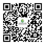 昊圖食品網(wǎng)微信公眾號
